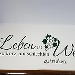 Brunnenhof 4* Bruttig-Fankel