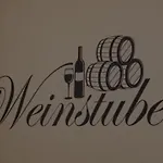 Brunnenhof Bruttig-Fankel