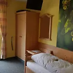 Brunnenhof 4* Bruttig-Fankel