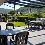Brunnenhof 4* Bruttig-Fankel