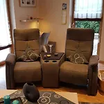 Brunnenhof Guest house