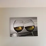 Brunnenhof 4*