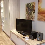 Brunnenhof 4*