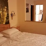 Brunnenhof Guest house 4*
