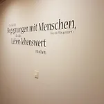 Guest house Brunnenhof
