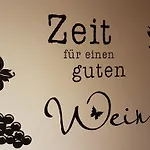 Brunnenhof