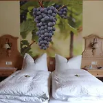 Brunnenhof Guest house