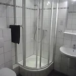 Brunnenhof 4* Bruttig-Fankel
