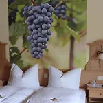 Brunnenhof Guest house
