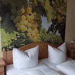 Brunnenhof 4*