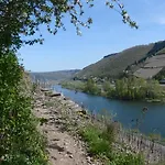 Brunnenhof 4* Bruttig-Fankel