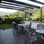 Brunnenhof Guest house