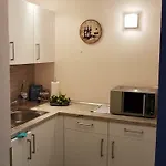Brunnenhof Guest house