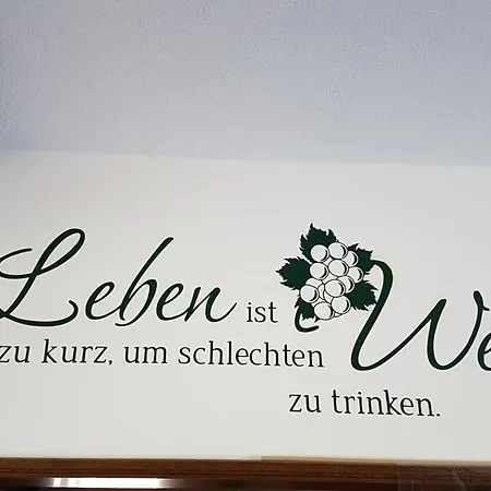 Brunnenhof 3* Bruttig-Fankel