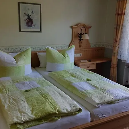 Brunnenhof Bruttig-Fankel