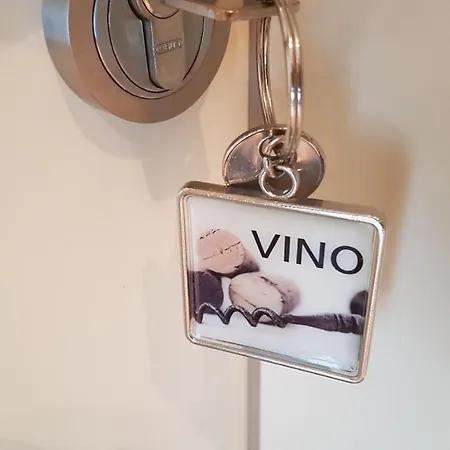 Brunnenhof ブルッティヒ・ファンケル