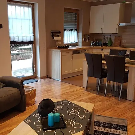 Brunnenhof 4* ブルッティヒ・ファンケル