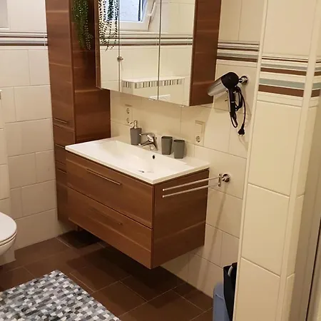 Brunnenhof 4* ブルッティヒ・ファンケル