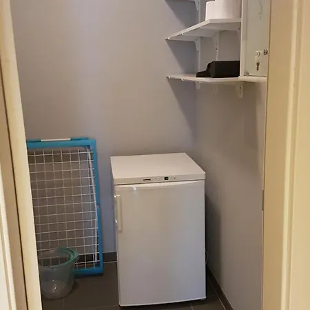 Brunnenhof Bruttig-Fankel