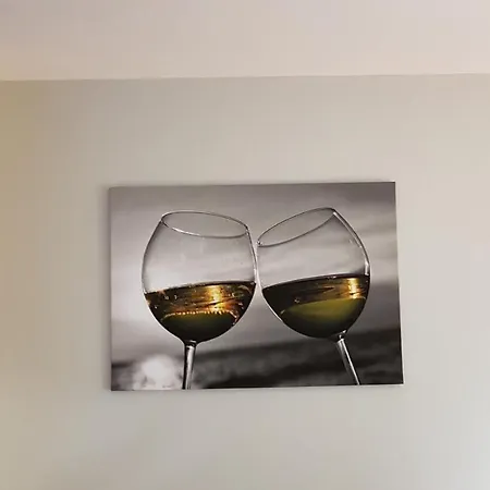 Brunnenhof 4*