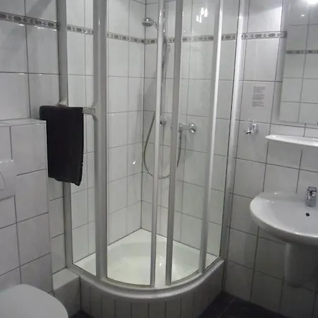 Brunnenhof 4* ブルッティヒ・ファンケル