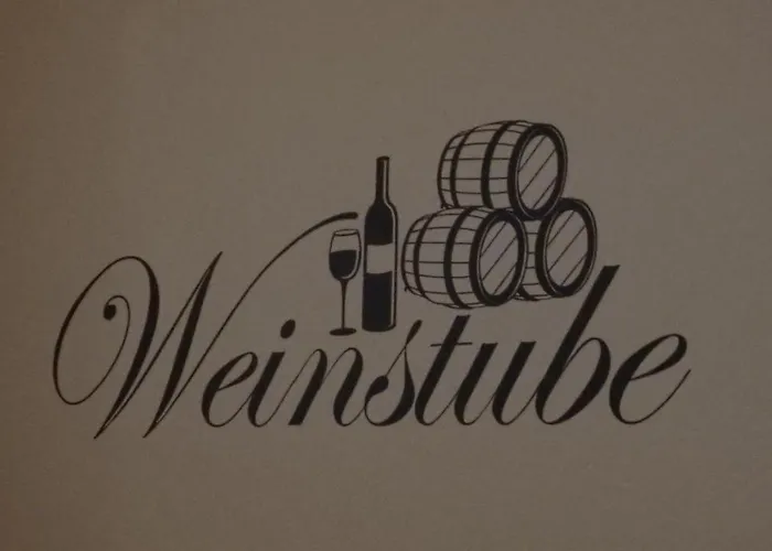 Brunnenhof Bruttig-Fankel