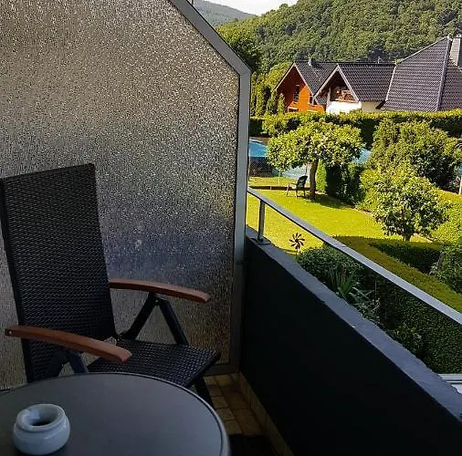 Guest house Brunnenhof