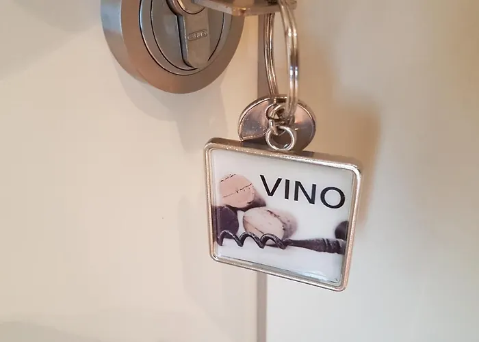 Brunnenhof Bruttig-Fankel