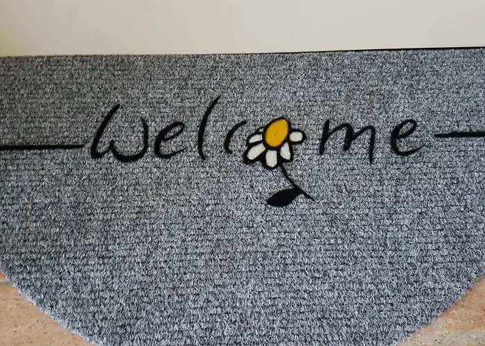 Brunnenhof Guest house 4*