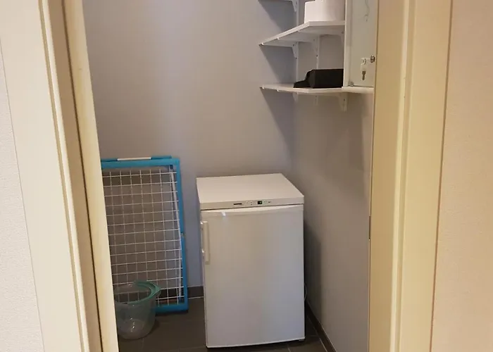 Brunnenhof Bruttig-Fankel