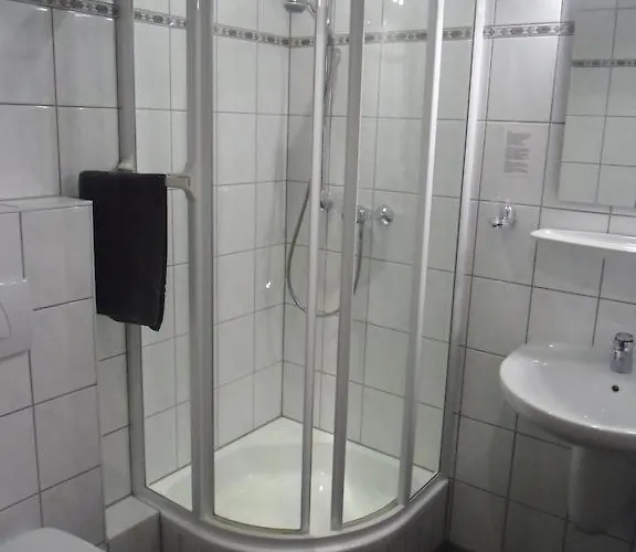 Brunnenhof 4* Bruttig-Fankel