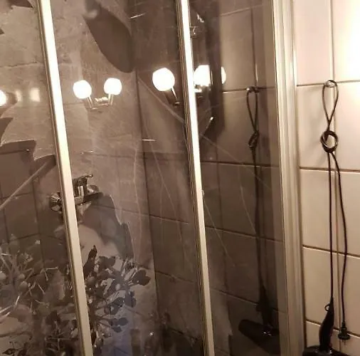 Guest house Brunnenhof